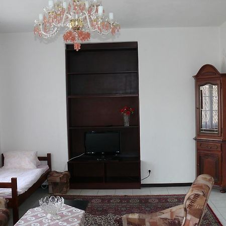 Hotel Pension A Restaurace Rudolec Český Rudolec Exteriér fotografie